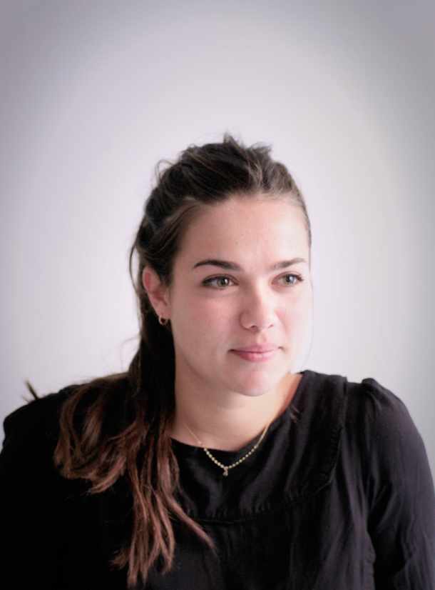 Julia 3