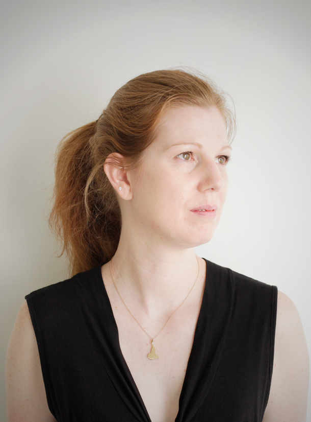 Dorothee