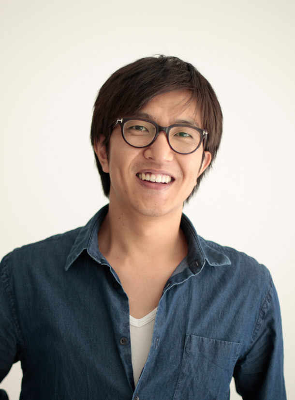Yong03