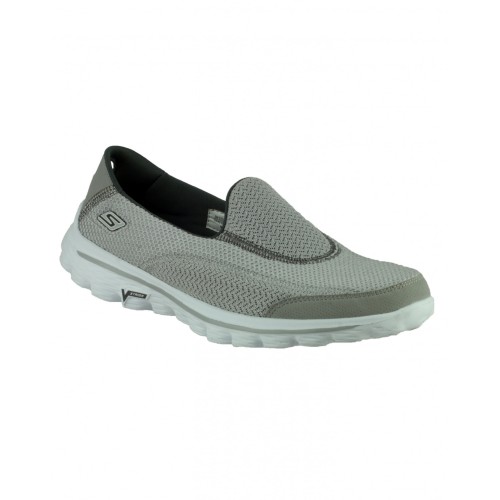skechers sans lacets