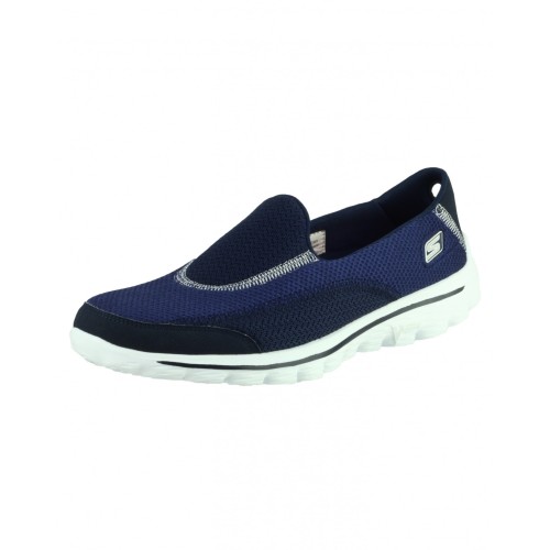 skechers sans lacets