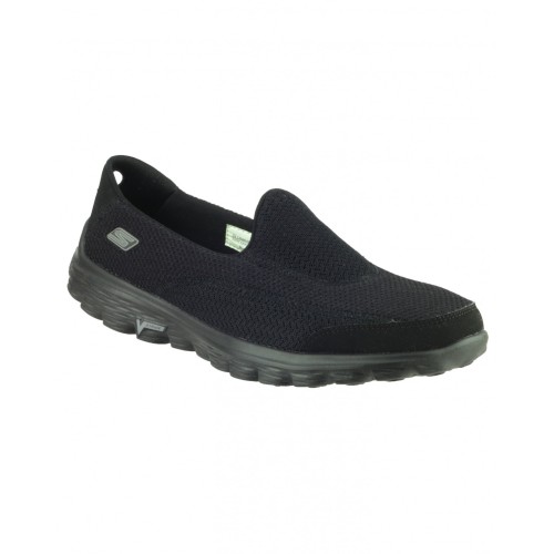 skechers sans lacets