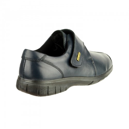 waterproof flats shoes cotswold cranham womens velcro leather waterproof waterproof flats shoes cotswold cranham womens velcro leather waterproof