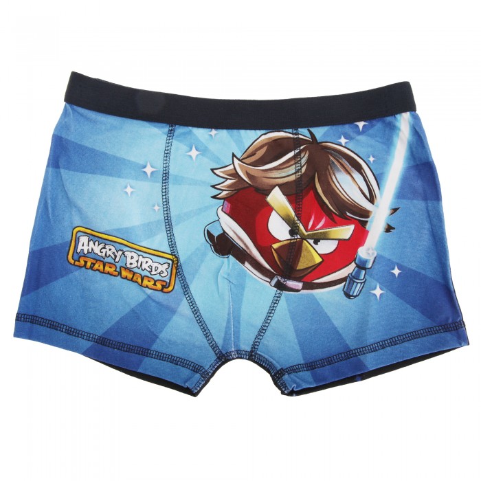 Shop by category Boys will love getting dressed every day when they have the LEGO Star Wars Underwear Set, 5-Piece. It is made of percent cotton, which is combed for extra softness and long-lasting comfort. Available in assorted colors and prints, these briefs feature characters from Lego Star Wars/5(28).
