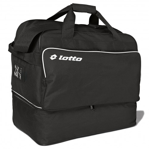football holdall bag