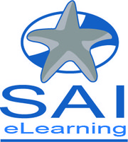 Sai_elearning_logo