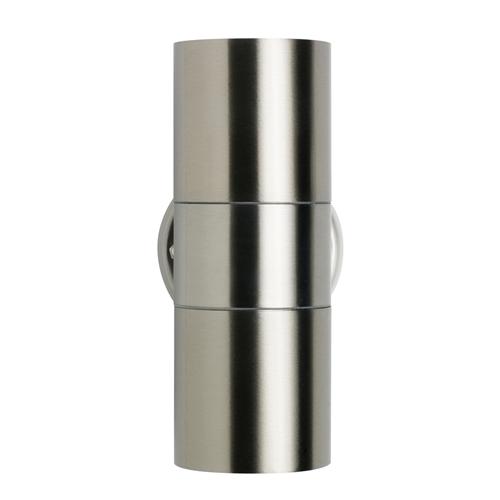 Twin IP65 Exterior Wall Light
