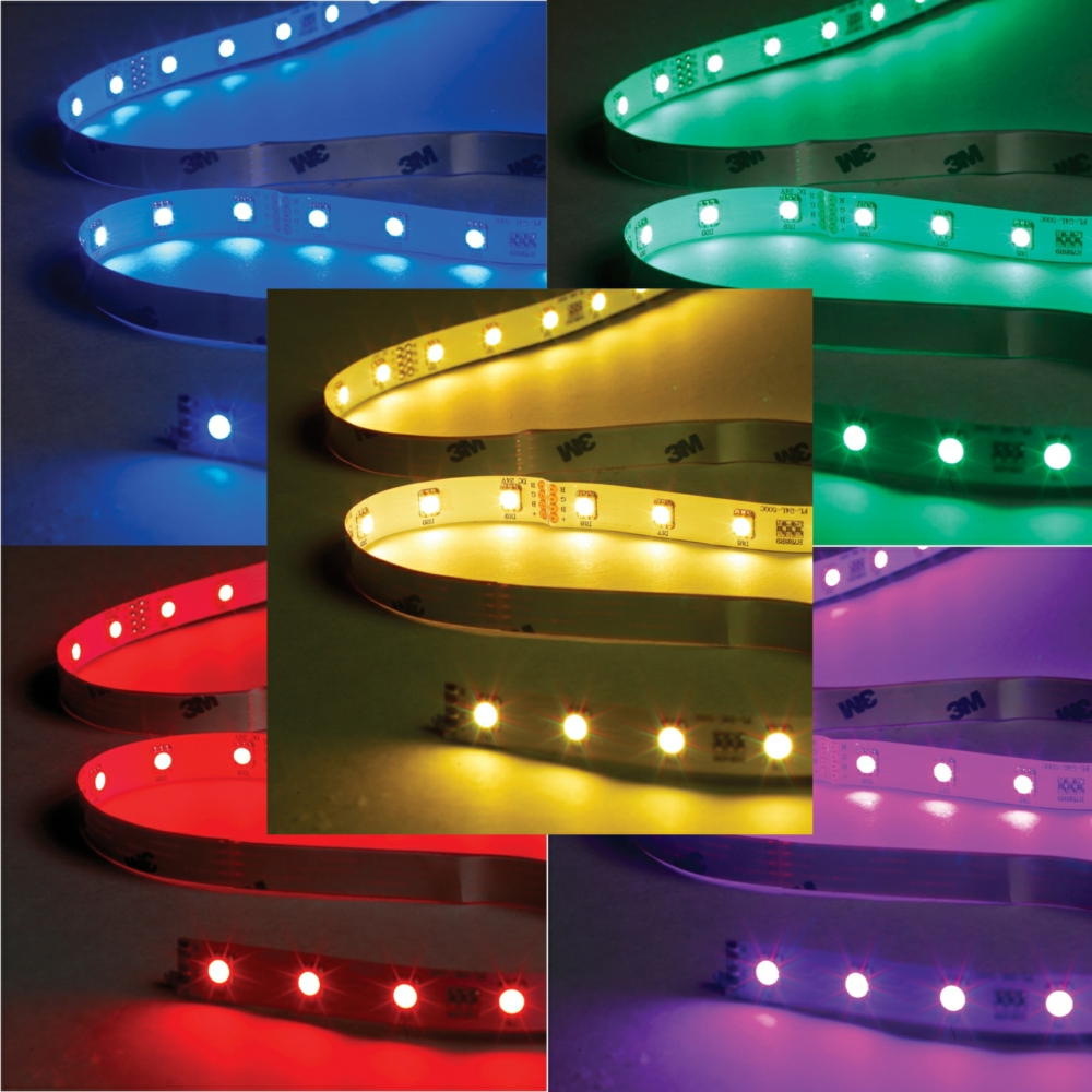 Led Bathroom Plinth Lights led plinth lights | ideal floor lighting for kitchens & bathrooms Led Bathroom Plinth Lights led plinth lights | ideal floor lighting for kitchens & bathrooms