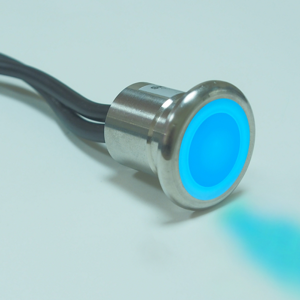 Led Bathroom Plinth Lights led plinth lights | ideal floor lighting for kitchens & bathrooms Led Bathroom Plinth Lights led plinth lights | ideal floor lighting for kitchens & bathrooms