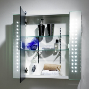 led bathroom lighting | from lightsupplier.co.uk led bathroom lighting | from lightsupplier.co.uk