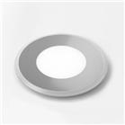 Hettich Magic LED Lighting - FloorPoint