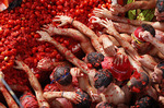 La-tomatina-2
