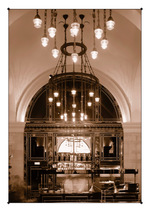 Postcardfront