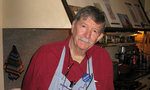 Jim-haynes-paris-dinner-p-001