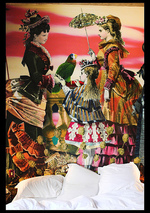 Paris_moulin