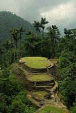 401px-ciudad_perdida_overview