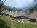 Dscn0022