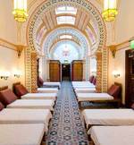 Turkish_baths_350