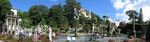 800px-portmeirionpiazza
