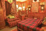 Highland_fling