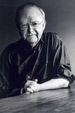 250louisandriessen