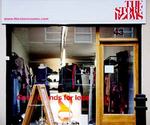The-store-rooms
