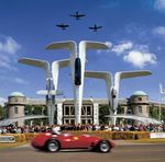 Goodwood_27_04_05
