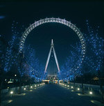 London_eye_2