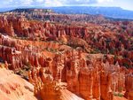 Bryce_canyon_large