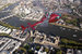 Heli_tour
