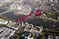 Heli_tour
