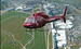 Heli_tour_2