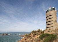 65e7d441-84f0-46e1-bc87-4798e144d994