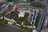 Heli_tour_3