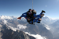 Everest-skydive-8