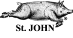 St-john-bar-restaurant