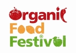 Organic_food_festival_logo_2009