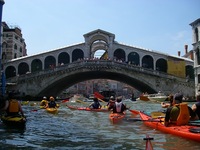 Imgp1678