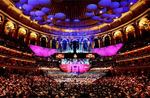 Proms460