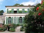Musee_romantique