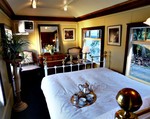 Double_room_in_restored_carriage