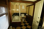 Bathroom_in_carriage