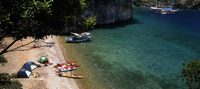 Gocek07