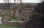 Tyneham1_2_