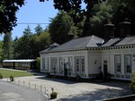 Old_railway_station