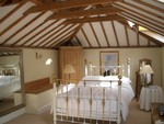 Old_station_house_upper_bedroom