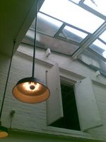 Bar_light_5-standard