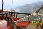 Fethiye