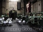 Wapping_project_restaurantlondon-1207