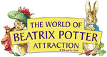 Worldofbeatrixpotter